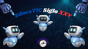 educaticsigloxxv.milaulas.com